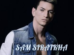 SAM_SIRATKHA