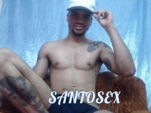 SANTO_SEX