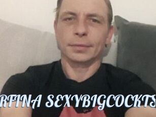 SARFINA_SEXYBIGCOCKTS