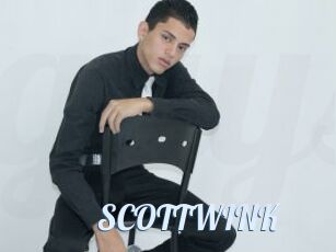 SCOTTWINK