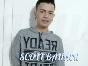 SCOTT_BANNER