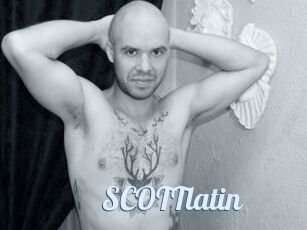 SCOTTlatin