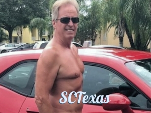 SCTexas