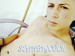 SEAN_BIG_COCK