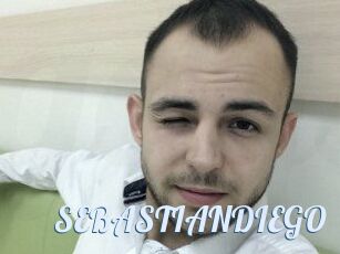 SEBASTIAN_DIEGO