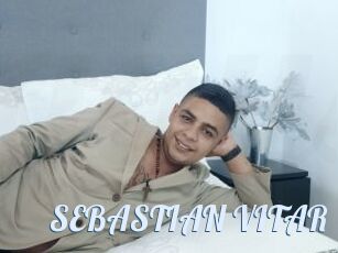 SEBASTIAN_VITAR