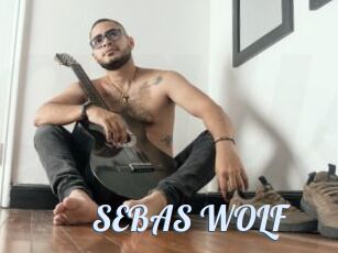 SEBAS_WOLF