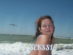 SEKSSI