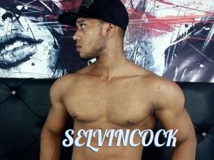 SELVINCOCK