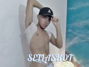 SETLASHOT