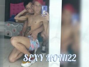 SEXY_MON122