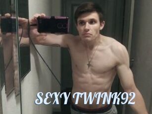 SEXY_TWINK92
