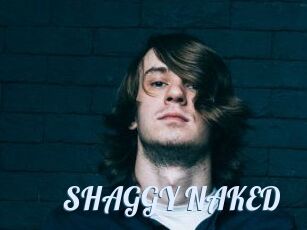 SHAGGY_NAKED