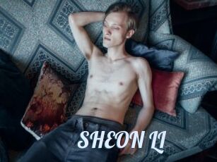 SHEON_LI