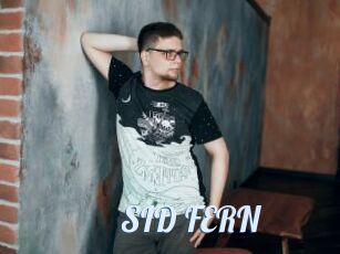 SID_FERN
