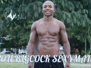SIMEON_BIGCOCK_SEXYMAN
