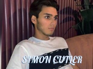 SIMON_CUTLER