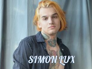 SIMON_LUX