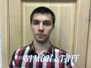 SIMON_STAFF