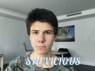SIN_VICIOUS