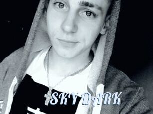 SKY_DARK