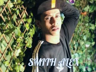 SMITH_ALEX