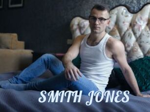 SMITH_JONES