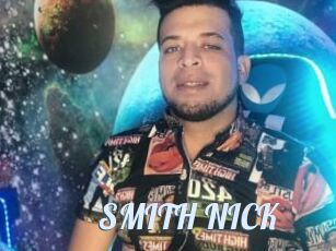 SMITH_NICK