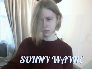 SONNY_WAYNE