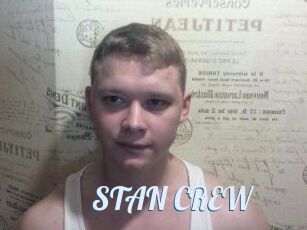 STAN_CREW