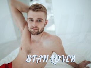 STAN_LOVER