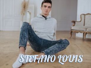 STEFANO_LOUIS