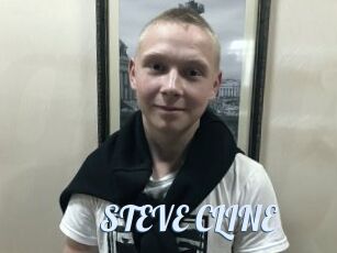 STEVE_CLINE