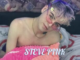 STEVE_PINK