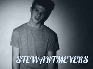 STEWART_MEYERS