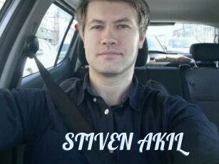 STIVEN_AKIL