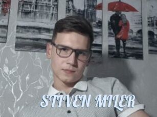 STIVEN_MILER