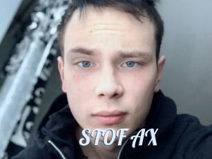 STOF_AX