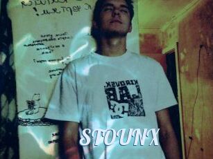 STOUN_X