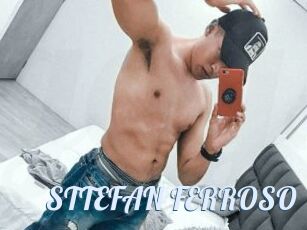 STTEFAN_FERROSO