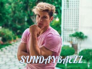 SUNDAYBAEZZ
