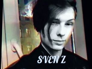 SVEN_Z