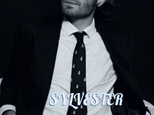 SYLVESTER