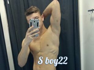 S_boy22