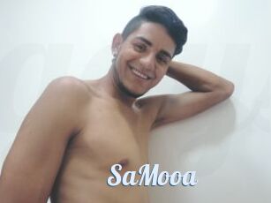 SaMooa