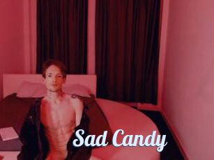 Sad_Candy
