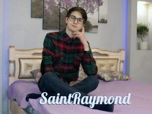 SaintRaymond