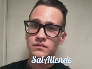 Sal_Allende