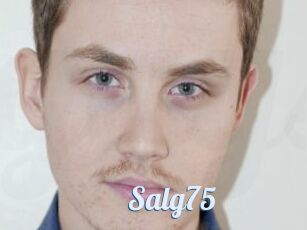Salg75
