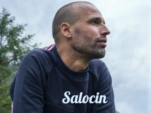 Salocin